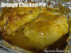Small_recipe_orangechicken