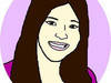 Small_portrait