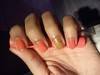 Small_dsc_0044