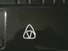 Small_triforce_paperclip
