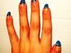 Small_picture_077