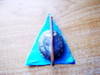 Small_sta76194