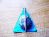 The Deathly Hallows 3 D!!!!!!!