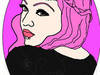 Small_illustration4popiatom_copy