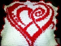 Love From A String