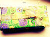 Small_456