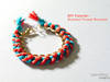 Small_braidedthreadbracelet