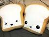 Small_tumblr_mdta3hv3hp1rvcjwco1_500
