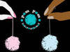 Small_full_pompom_1228529050