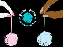 Pom Pom