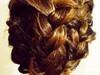 Small_dsc00688