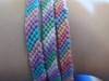 Small_dsc03563