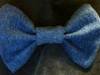 Small_picture163