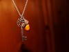Small_img_0923