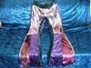 Small_full_trousers_1201036847