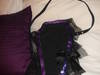 Small_dscf2183