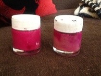 How To Make Your Own Paint!!