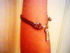 Small_diy_001