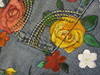 Small_cutoutandkeep_012