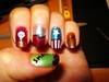 Small_avengers_update