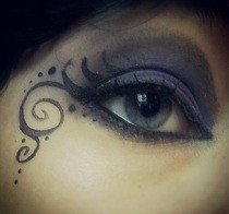Swirls