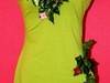 Small_knutselsenzo_001