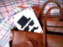 "Like A Sir" Diary