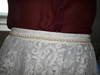 Small_knutselsenzo_006
