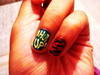 Small_001