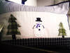 Small_snowpillow1