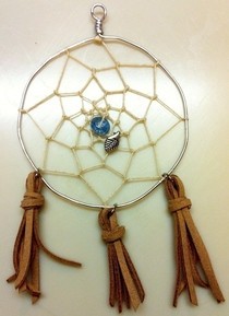 Dream Catcher