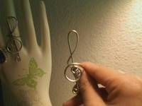 Step 8