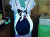 Small_2012-07-06_19.47.10