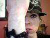Small_picture003
