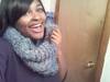 Small_121127_0008