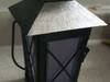 Small_poe_lantern_1