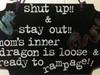 Small_dragon_rampage_sign
