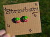 Small_dsc_0667
