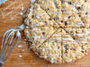 Small_scones1