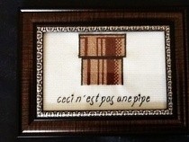Mario: This Is Not A Pipe