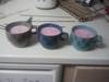 Small_teacup