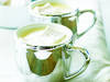 Small_pure_v_vanilla_hotchocolate