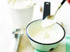 Small_pure_v_vanilla_fudge