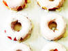 Small_pure_v_vanilla_donuts