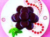 Small_thin_mints