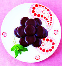 Mint Thins