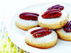 Small_pecan_sandies