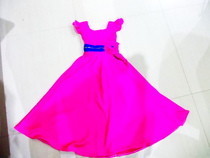 Long Dress For Party