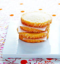 Sables
