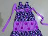 Small_dscn2861